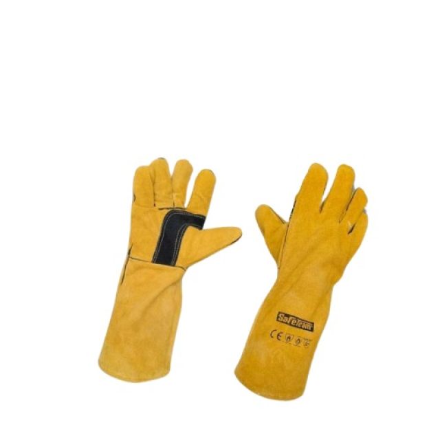 Welding Gloves