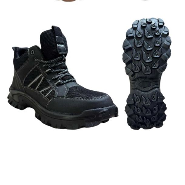 Predator Boots
