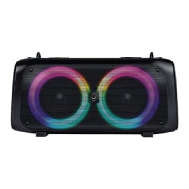 TWS Party speaker- Sound Blast 30
