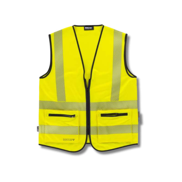 Vest C3605 Reflective