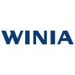 WINIA