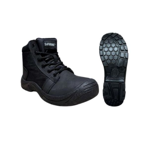 WP Safety Boots Hawk