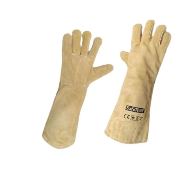 Welding Gloves