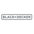 Black & Decker