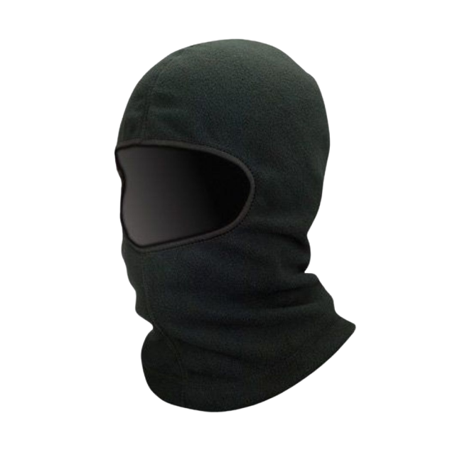 Flame Resistant Balaclava