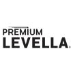 Premium Levella
