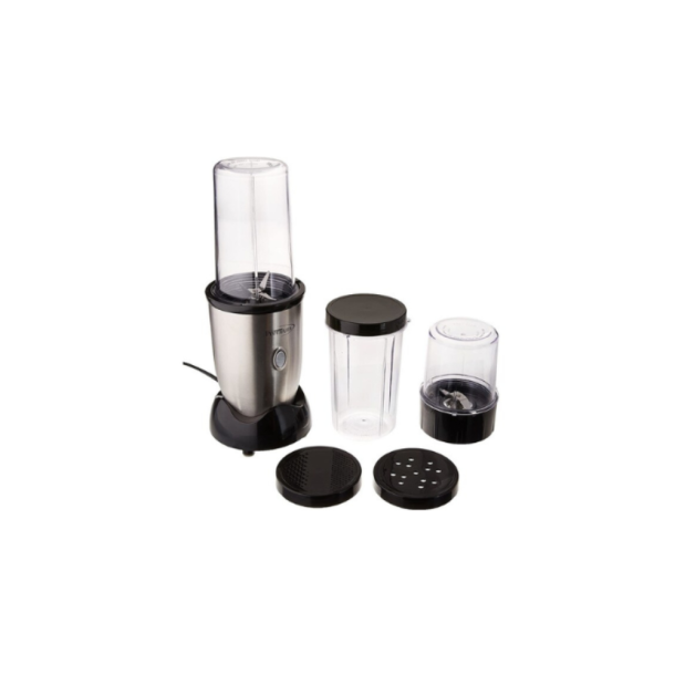 Premium Levella Multi-Purpose 9 Piece Personal Blender Set