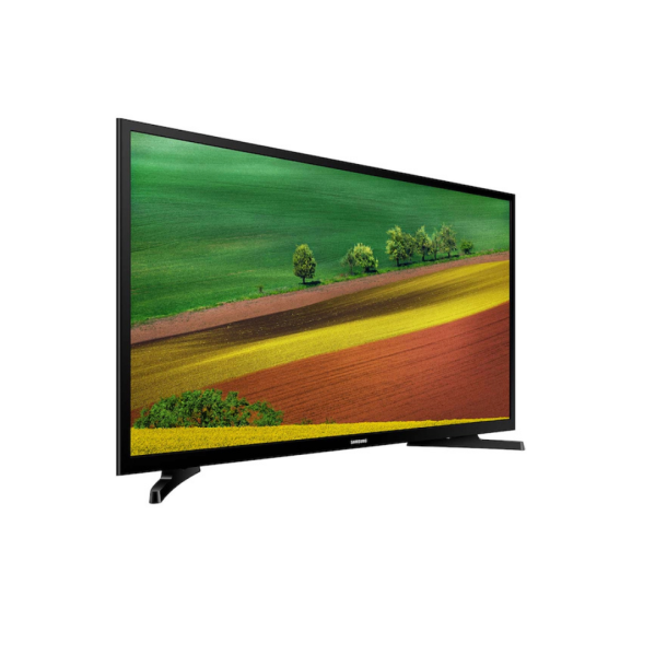 Samsung UN32M4500BF HD 32'' TV