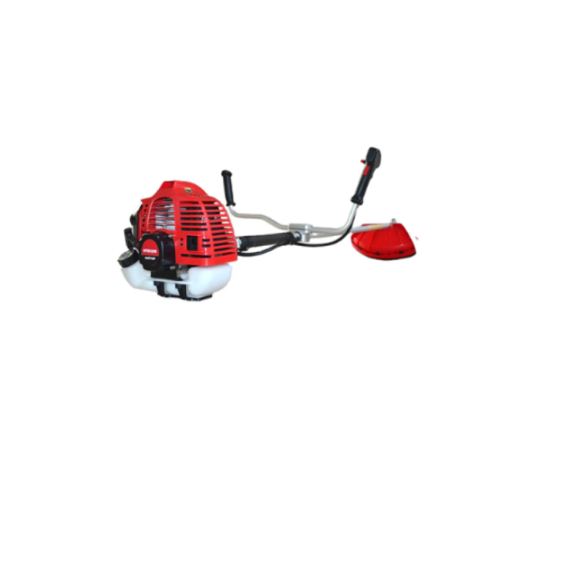 SURTEC NTB520B Brush Cutter